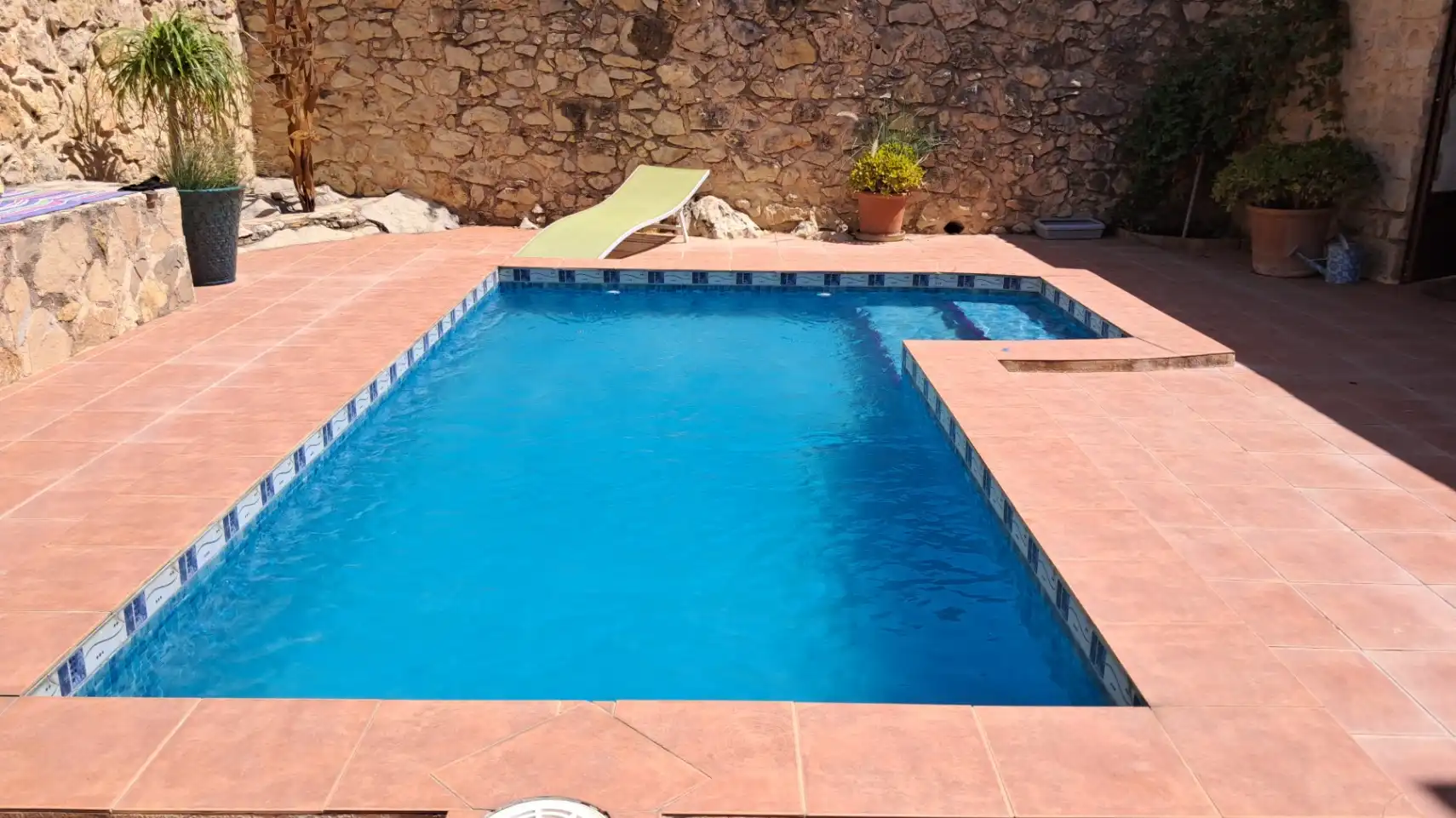 House with garden for sale in Xaló, imagen 30