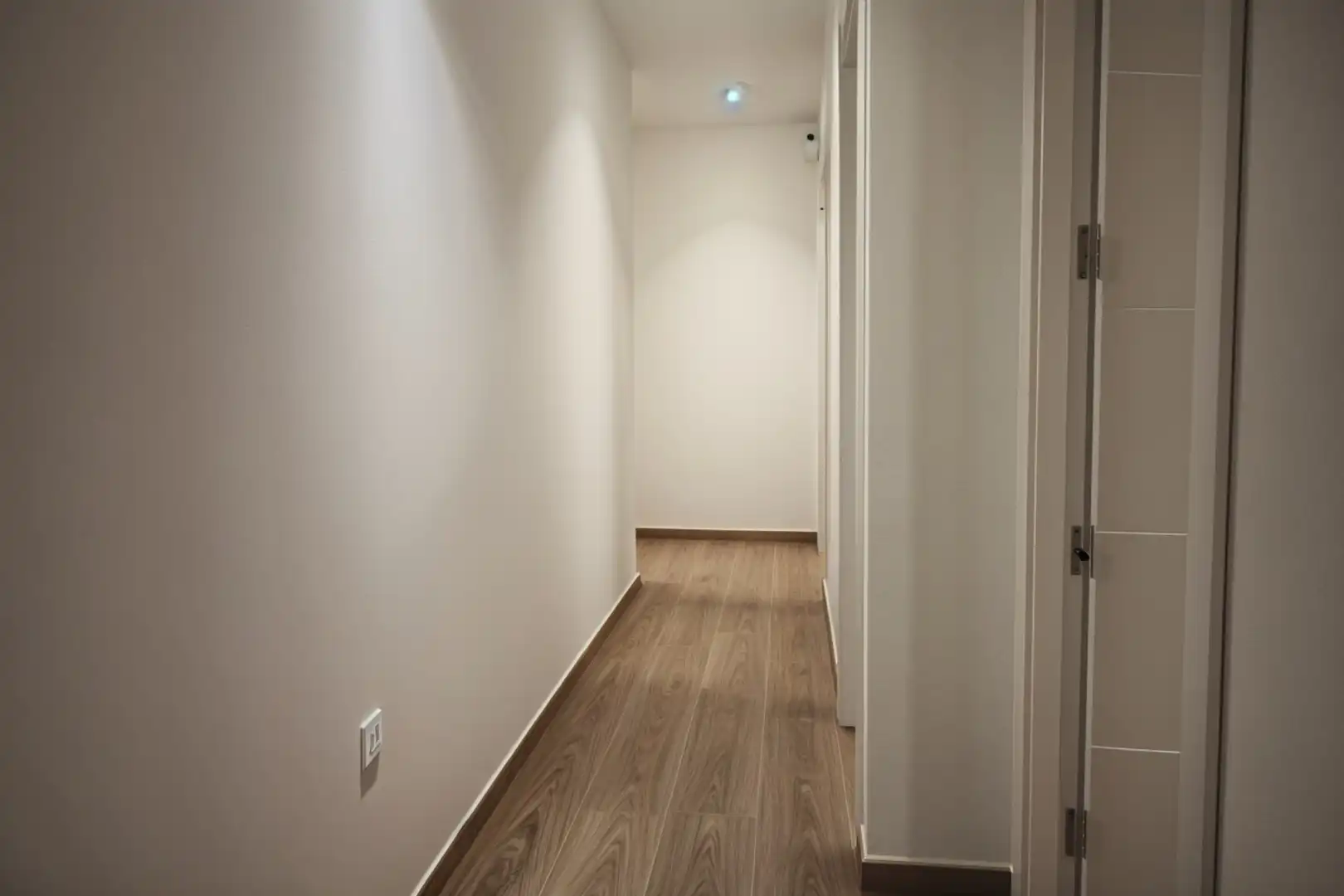 Ground floor for sale in Figueres  with Heating