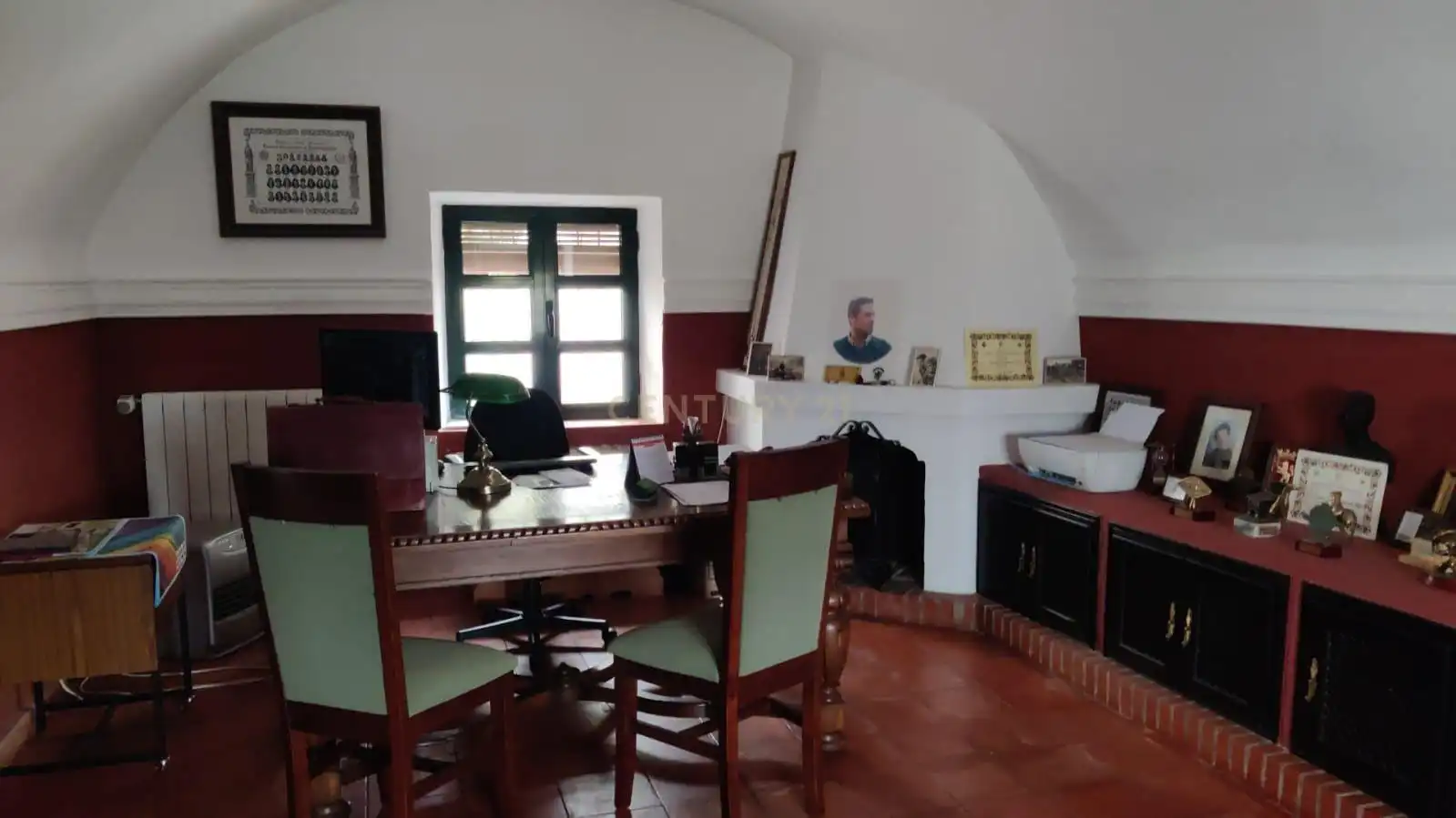 Casa o xalet en venda a FN VIÑAS MATACACERES (CÁCERES), -1, Ruta de la Plata