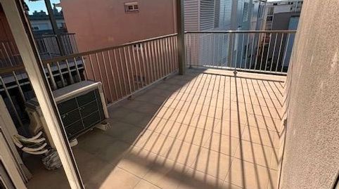 Photo 4 of Flat for sale in Carrer de la Nansa, Prat de Vilanova, Vilanova i la Geltrú