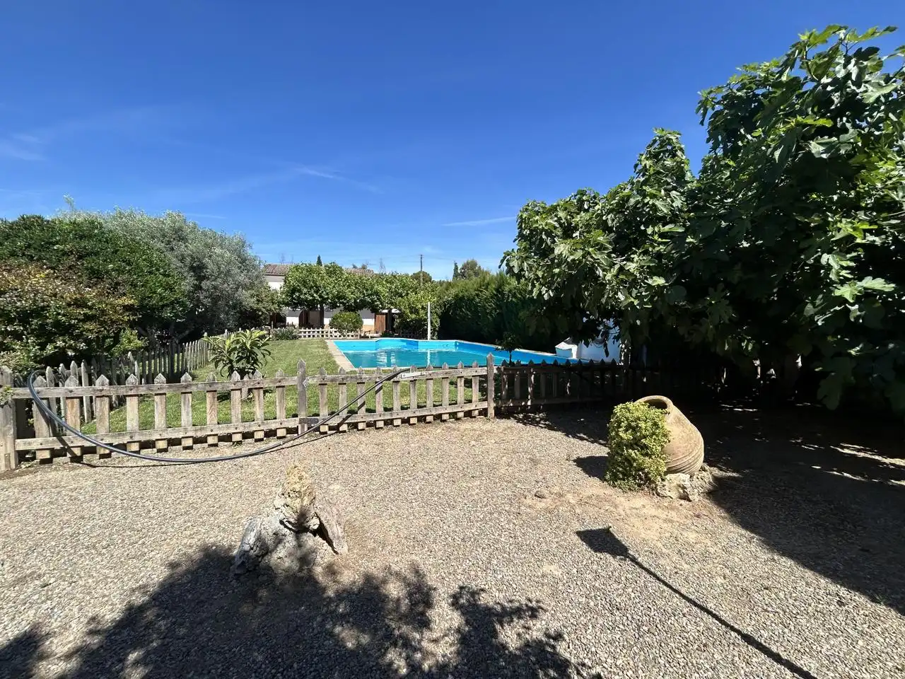Country homes for sale in 0, Cascante