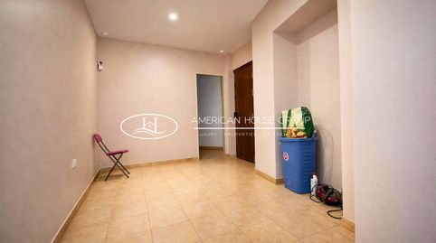 Photo 3 of Flat for sale in Centro Histórico, Cádiz Capital