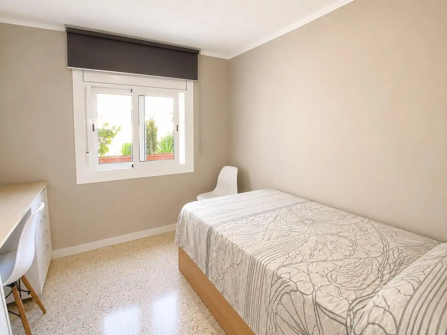 Appartement à vendre à ARAGO, imagen 10