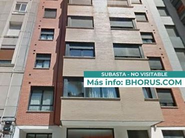 Pis amb ascensor en venda a ALFAREROS 10