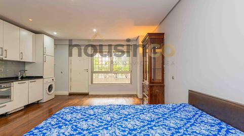 Photo 5 of Study to rent in Fernández de Los Ríos, Gaztambide,  Madrid Capital