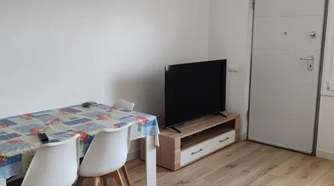 Foto 4 de Planta baixa en venda a Carrer D'ovidi, Can Rull, Sabadell