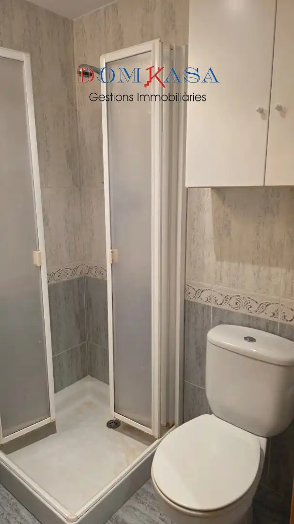 Appartement avec ascenseur à louer à Carrer de Joan Miró 5, imagen 16