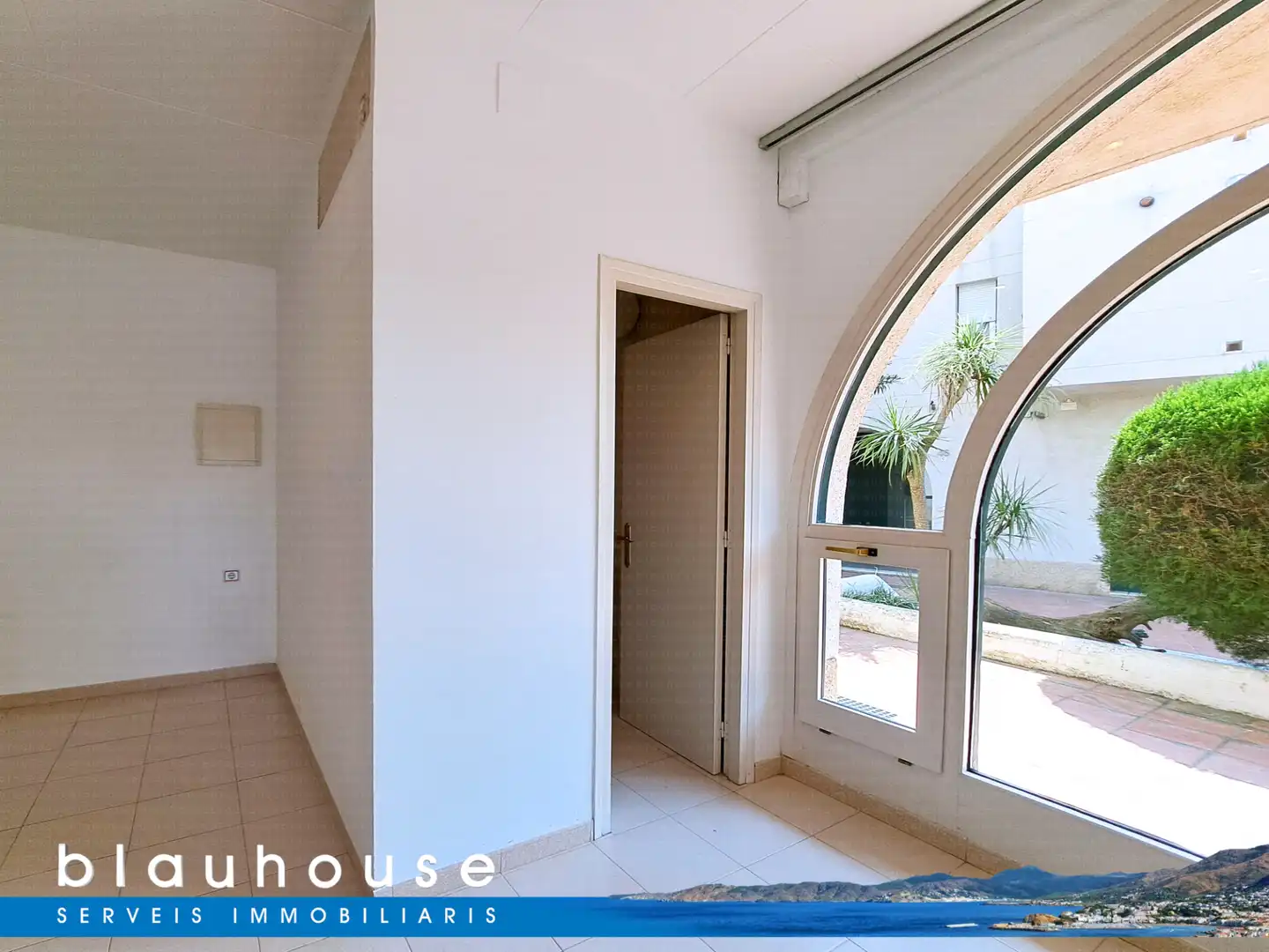 Commercial properties for sale in Llançà