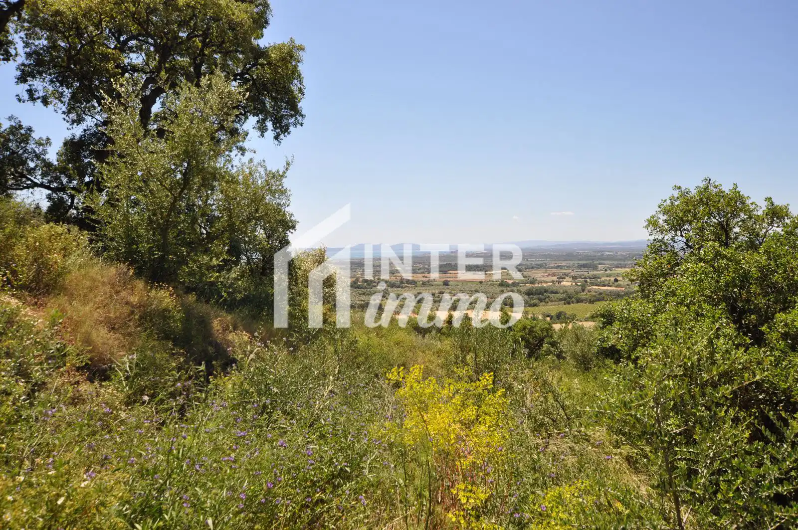 Terreny residencial en venda a Calle Cerdanya 9, imagen 48