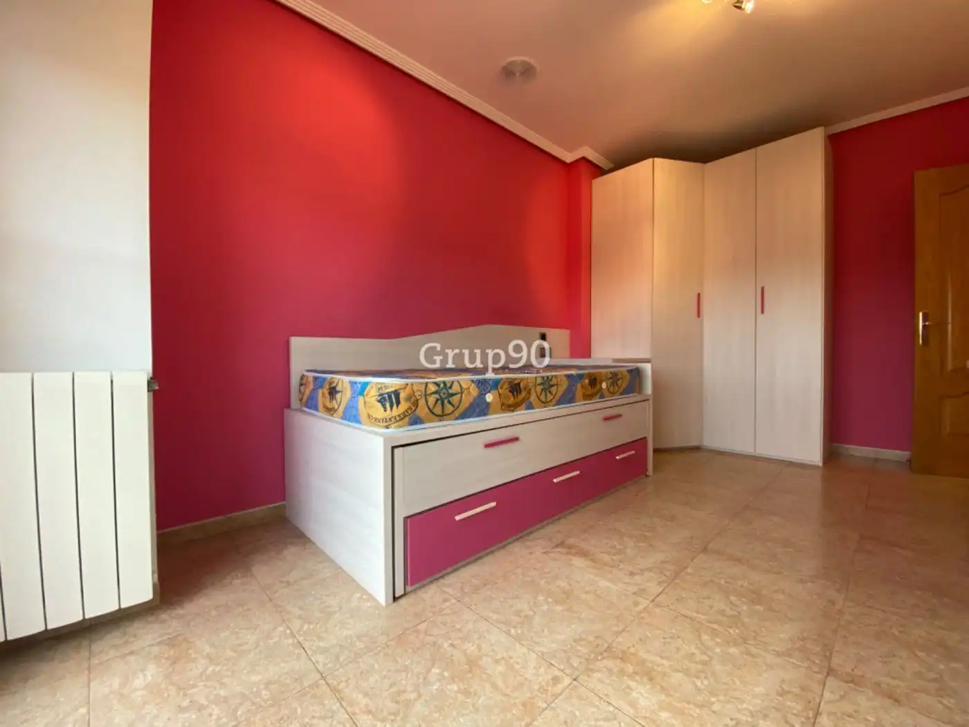 Villa mit Garten zum Verkauf in Santa Bàrbara, imagen 32