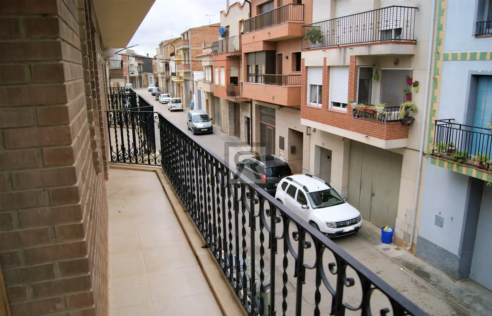 Inmuebles singulares en venta en Carrer de Tarragona 11, imagen 2