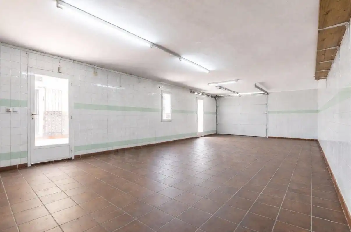 Casa o xalet en venda en Madrid amb Aire condicionat, Calefacció i Terrassa