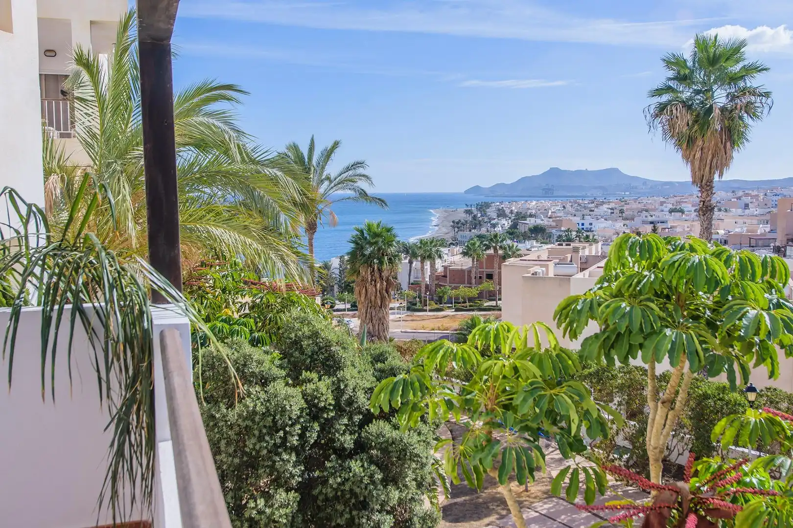 Appartement avec piscine à vendre à Calle Mojácar 19, imagen 22