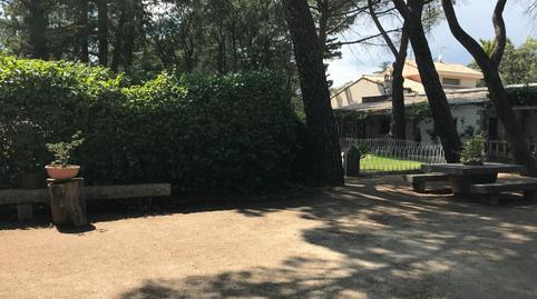 Foto 3 de Casa o xalet en venda a Villalba Estación, Collado Villalba