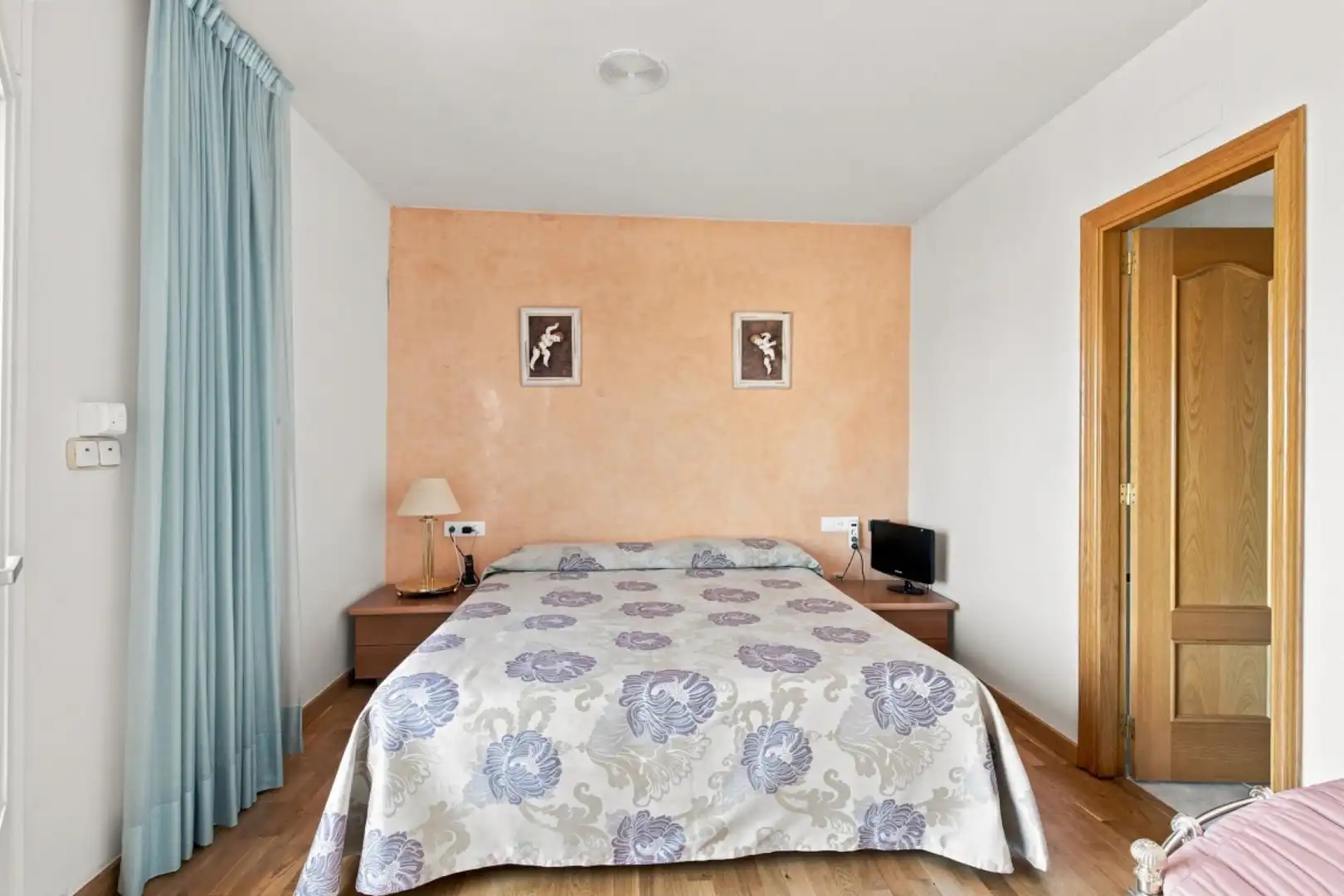 Casa en venta en Nord, imagen 3