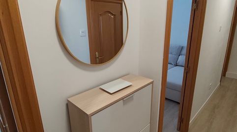 Foto 3 de Piso en venta en San Pablo, Zaragoza Capital