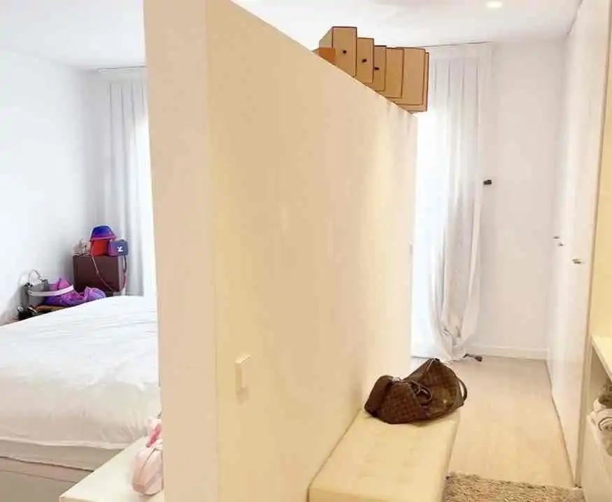 Planta baja en venta en Porto Cristo