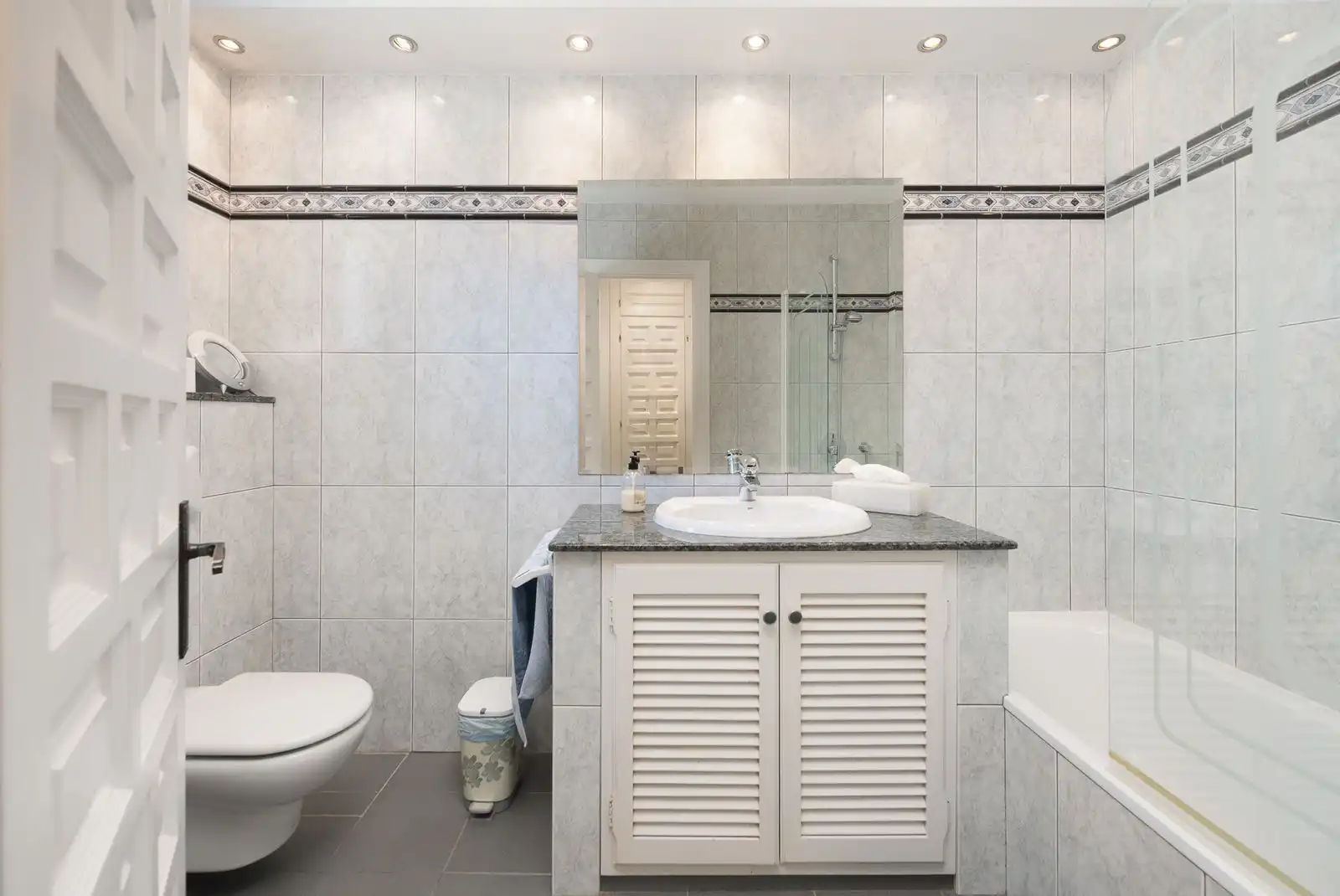 Villa mit Pool zum Verkauf in Calle Nueva Atalaya 37, imagen 7