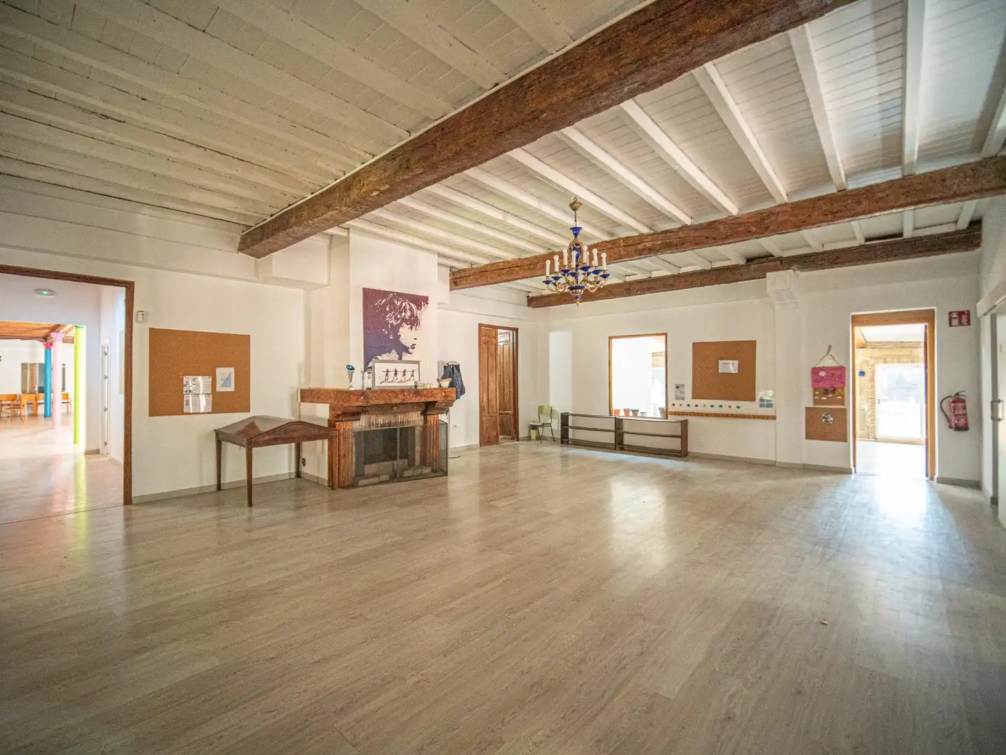 Houses for sale in Murcia  with Air Conditioner, Private garden and Terrace