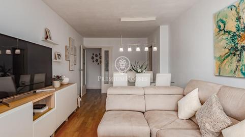 Foto 4 de Pis en venda a La Verneda i la Pau, Barcelona