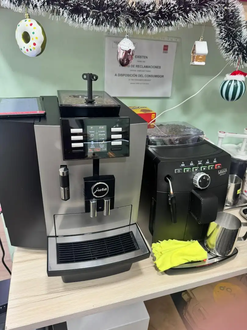 Geschaftsraum zur Miete in Madrid