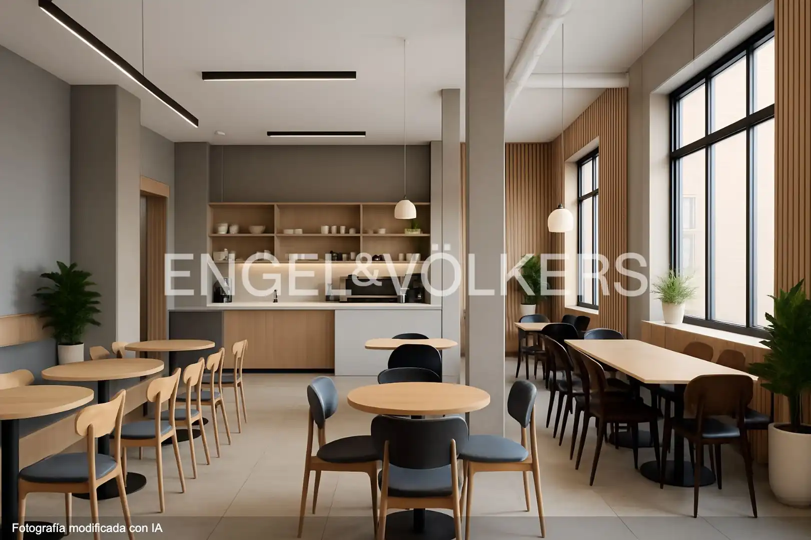 Comedor de Piso de alquiler en Tomares con Calefacción y Terraza