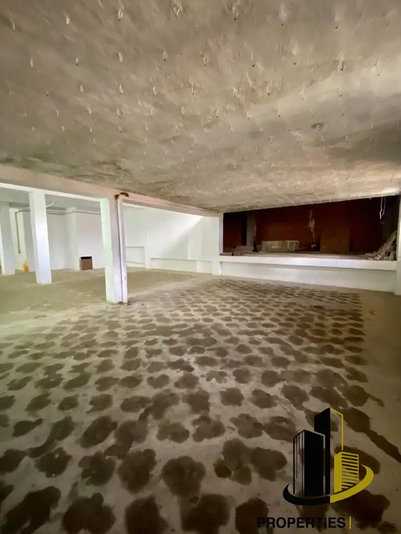 Business premises to rent in Guijuelo, imagen 12