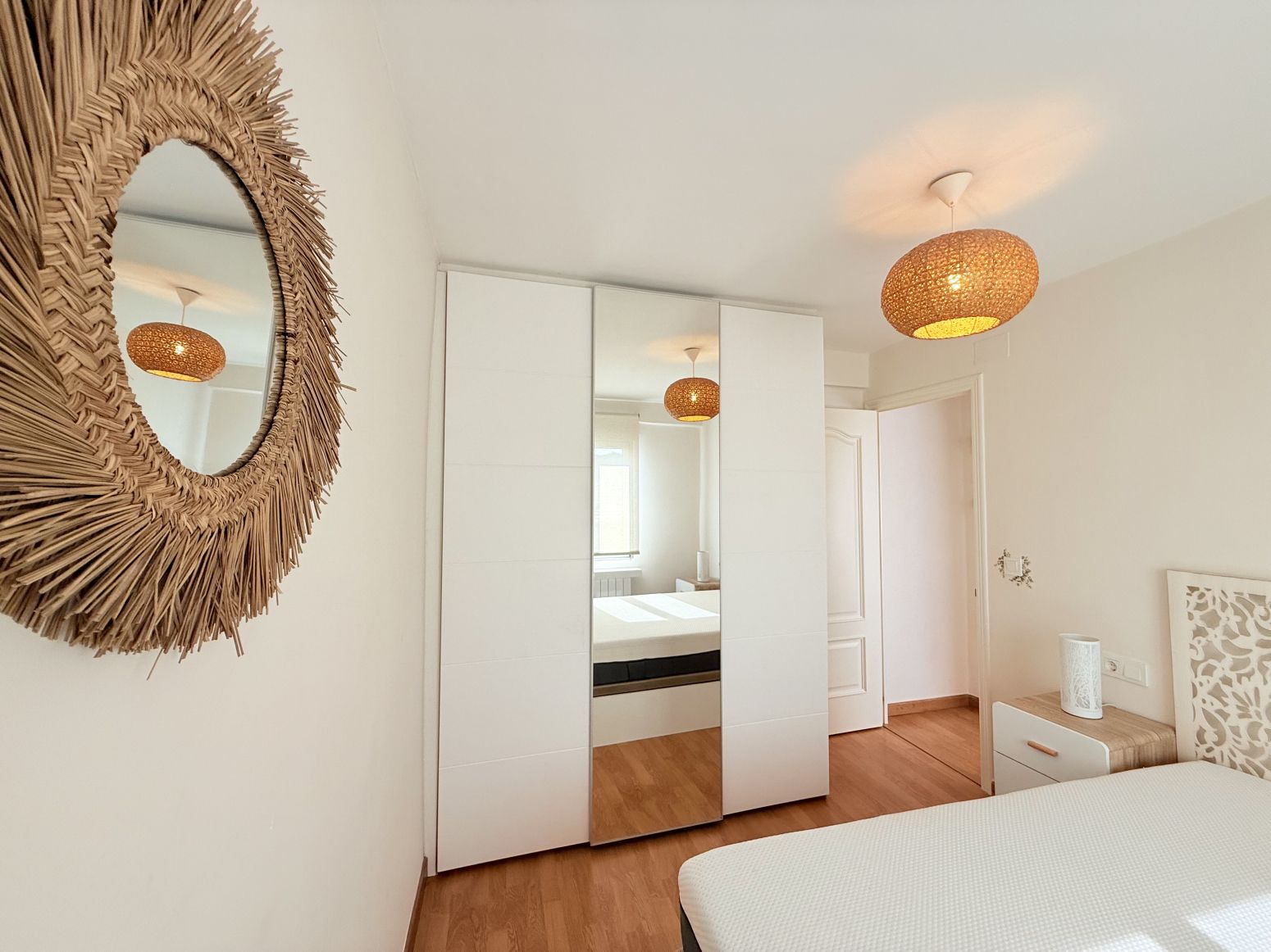 Flat to rent in Santander - Calle María Cristina, General Dávila, Santander