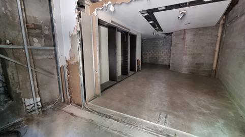 Photo 4 of Premises to rent in Calle San Antonio, 4, Casco Antiguo, Cádiz