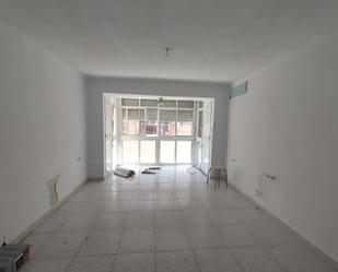 Flat for sale in Cartagena