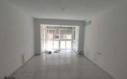 Flat for sale in Cartagena
