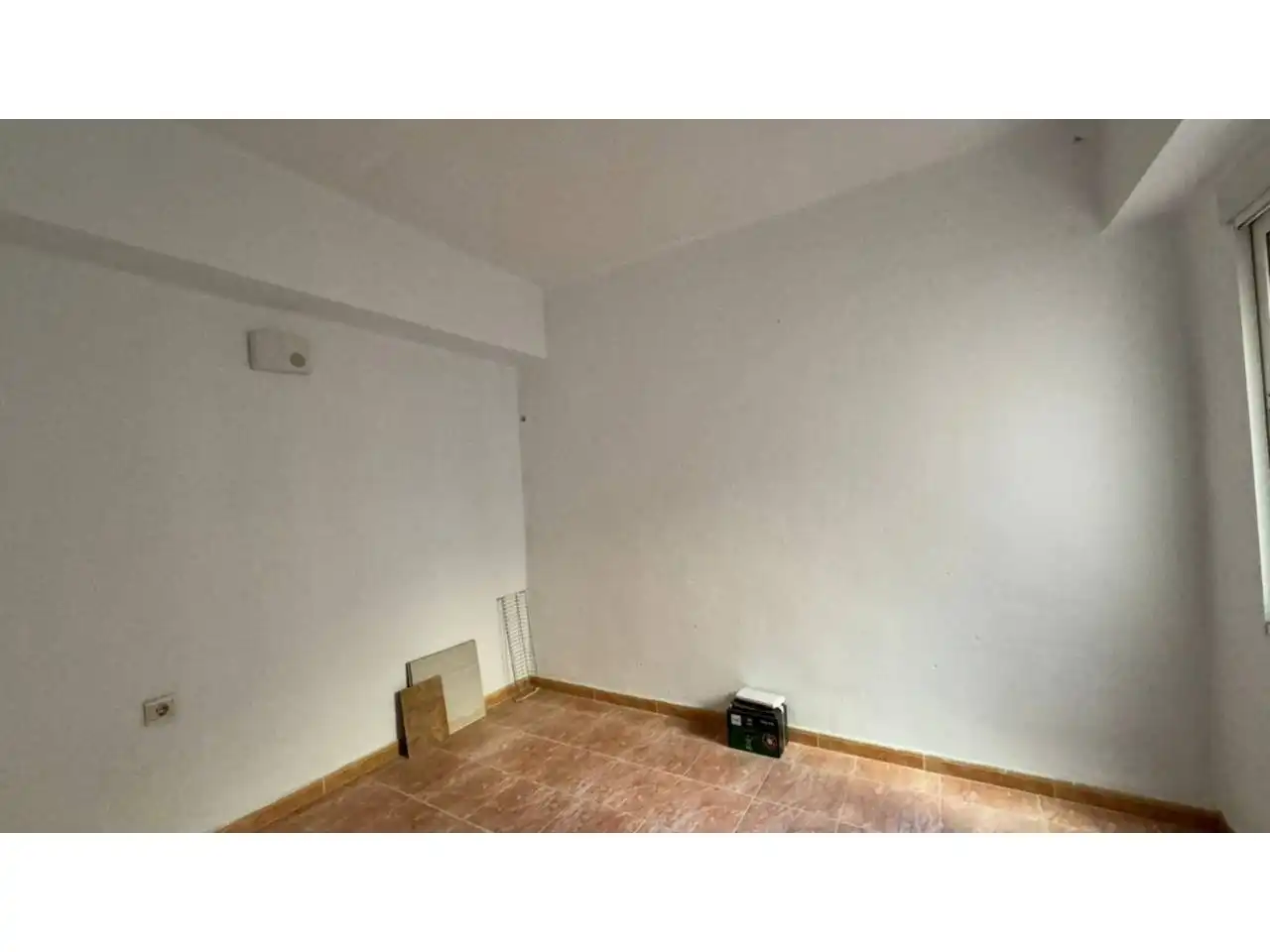 Piso en venta en Onda con Calefacción y Balcón