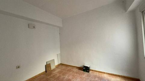 Foto 4 de Piso en venta en Calle Anna R Mezquita, 2, Onda, Castellón