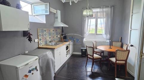 Photo 2 of Loft to rent in San Antonio - Las Arenas, Puerto de la Cruz