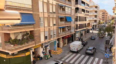Foto 2 de Apartamento en venta en Calle Calle Orihuela, 33, Puerto Deportivo, Torrevieja