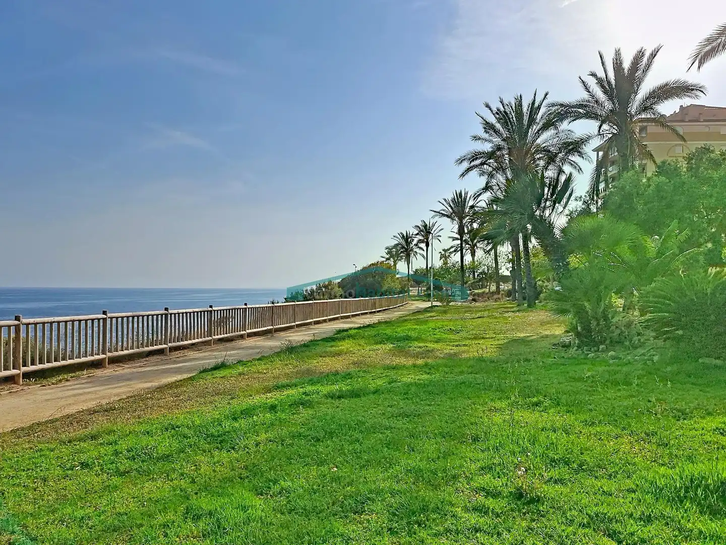 Pis amb piscina en venda a Platja de Torres, imagen 23