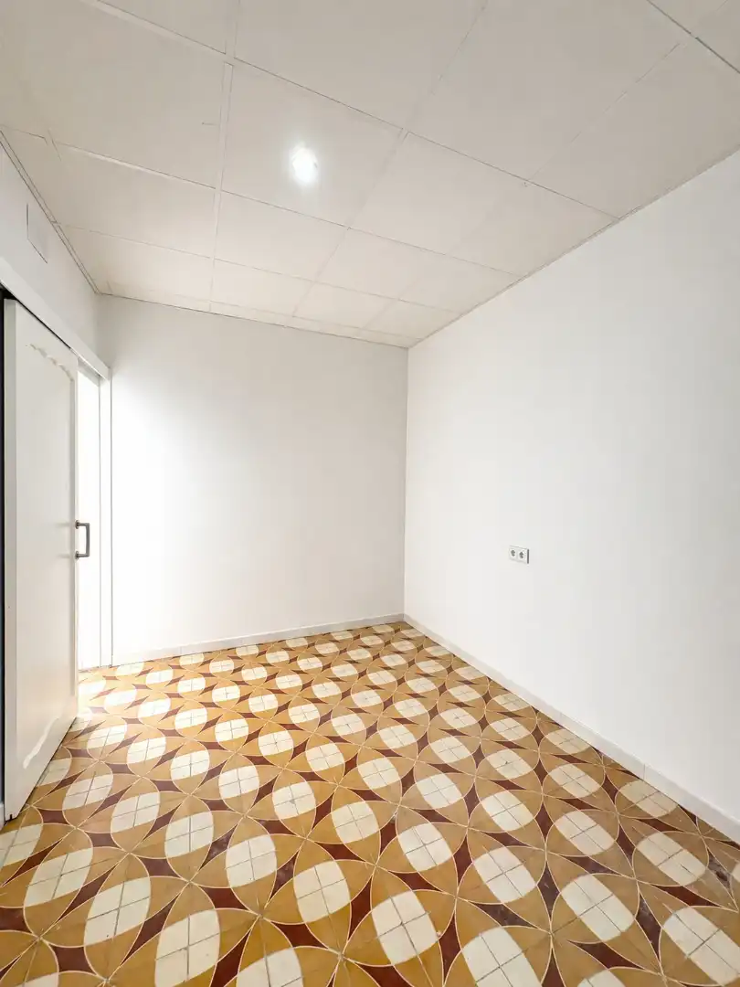 Casa adosada en venta en Alcantarilla con Terraza