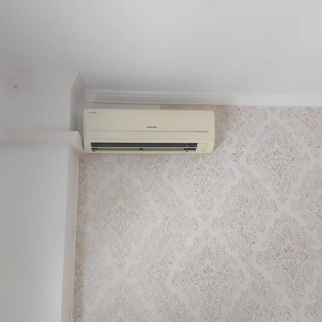 Terraza de Piso en venta en Gavà con Aire acondicionado, Terraza y Horno
