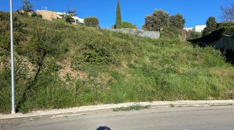 Parcel.la Casellas Davall, immagine 2