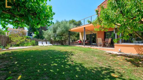 Foto 3 de Casa o chalet en venta en Carrer Vallès, La Móra, Tarragona Capital