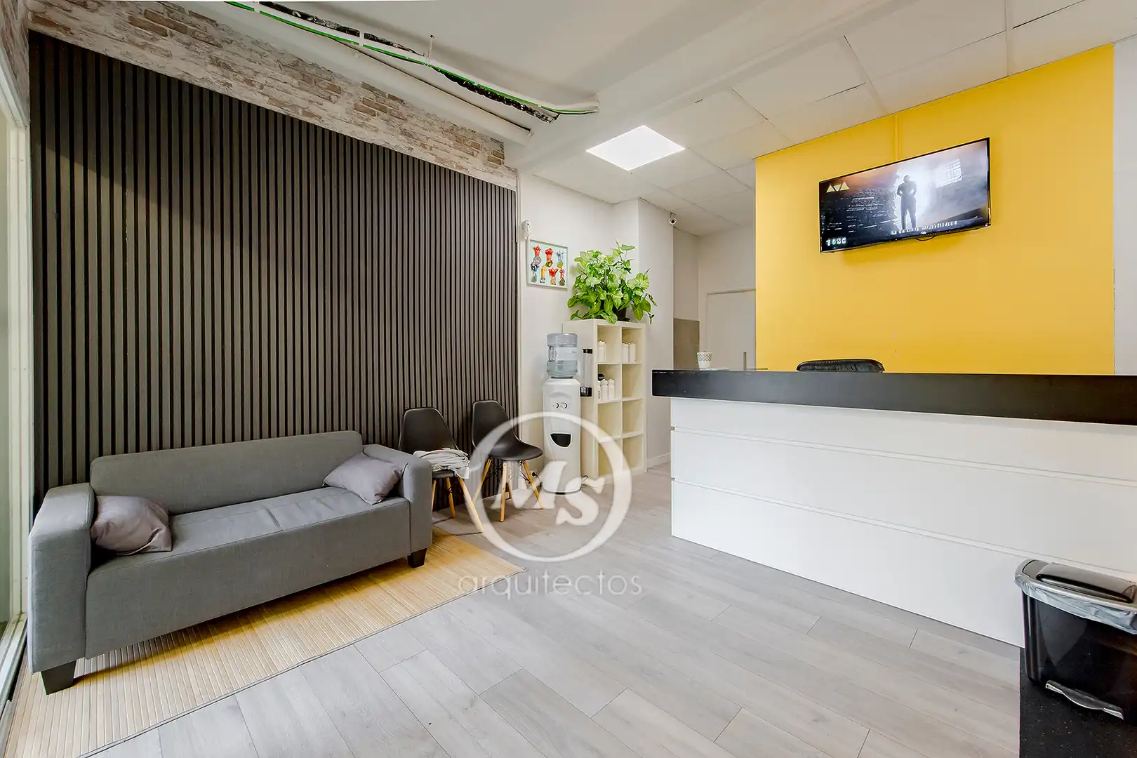 Business premises for sale in Calle Granadilla 22, imagen 6