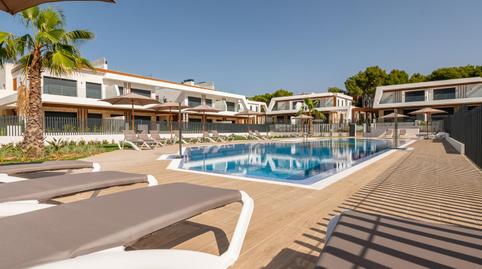 Photo 4 of House or chalet for sale in Desconocido, Cala Ratjada, Illes Balears