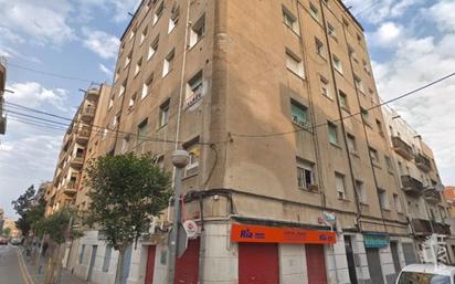 Flat for sale in SANTIAGO, Artigues