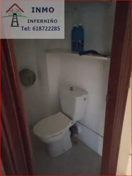 Business premises to rent in Fajardo, imagen 10
