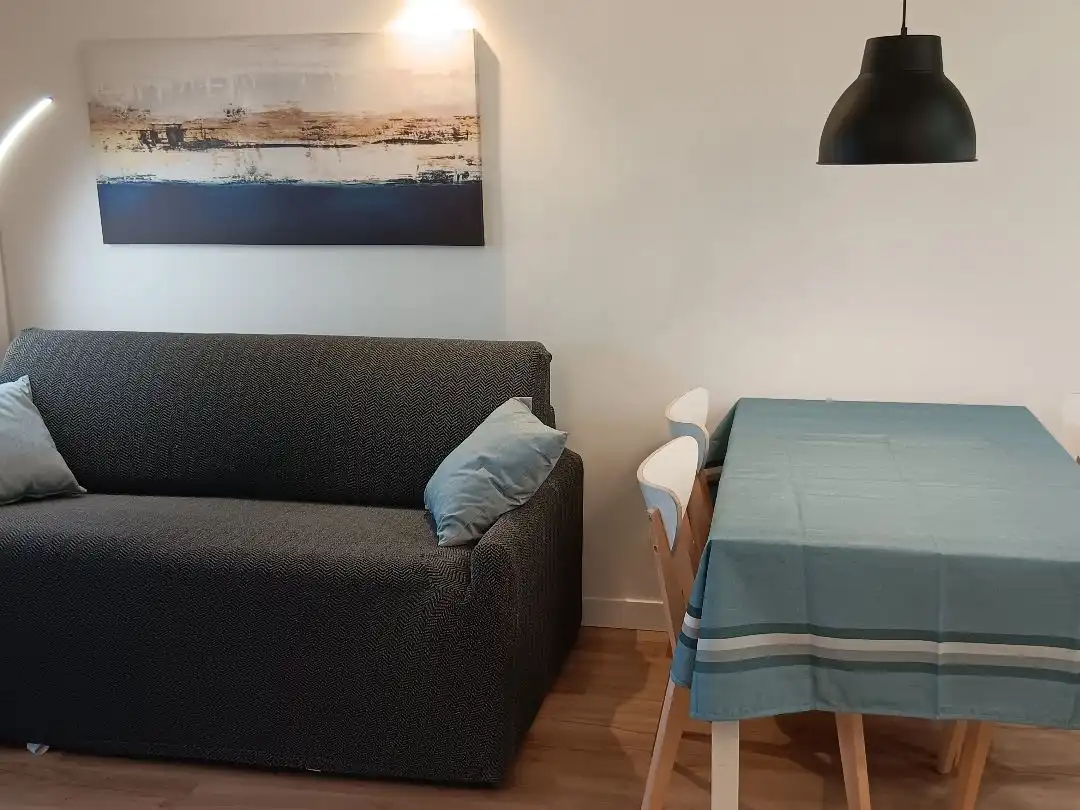 Apartament de lloguer a Salou, Tarragona