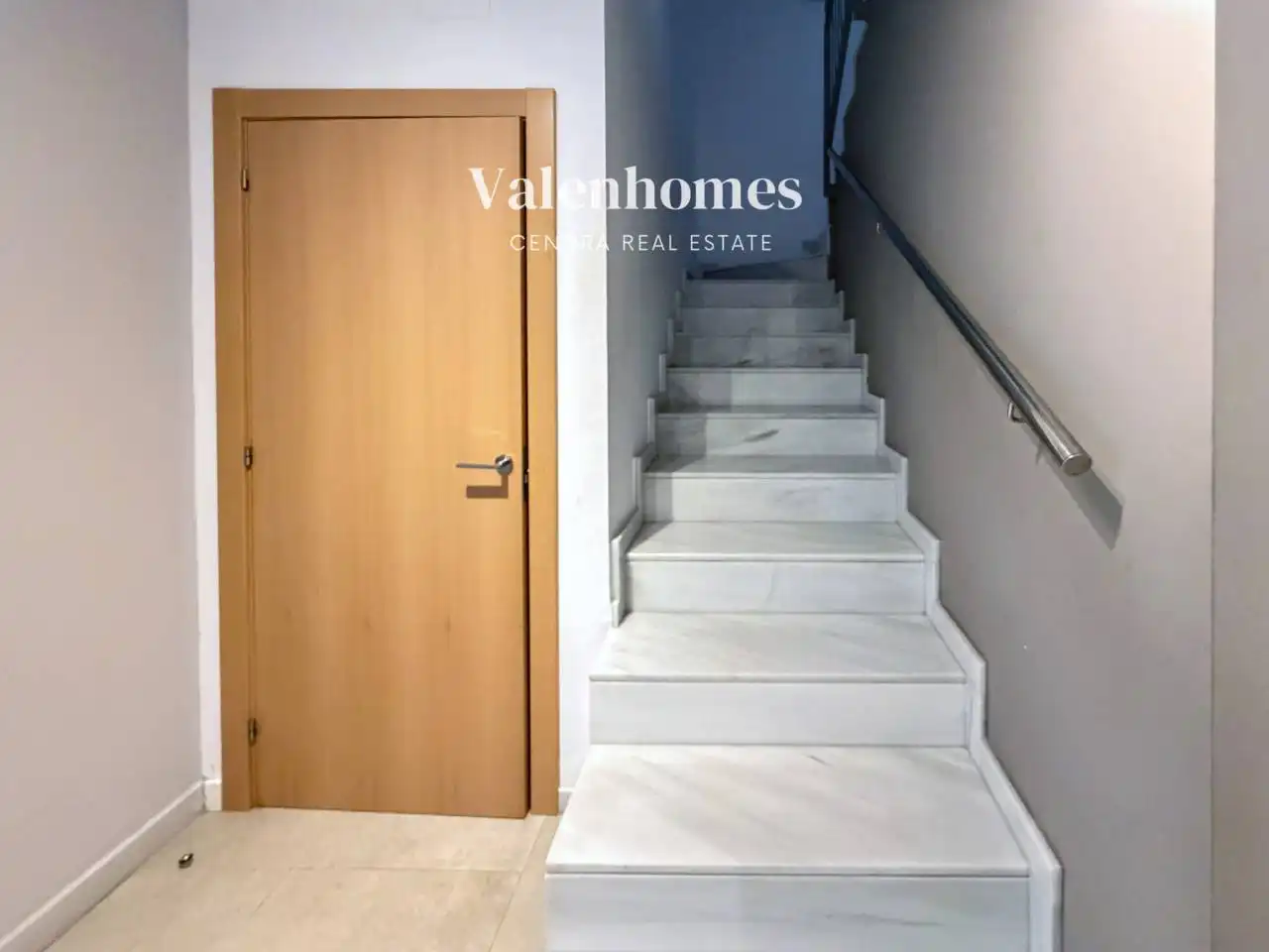 Casa o xalet en venda en Terrassa amb Aire condicionat, Calefacció i Terrassa