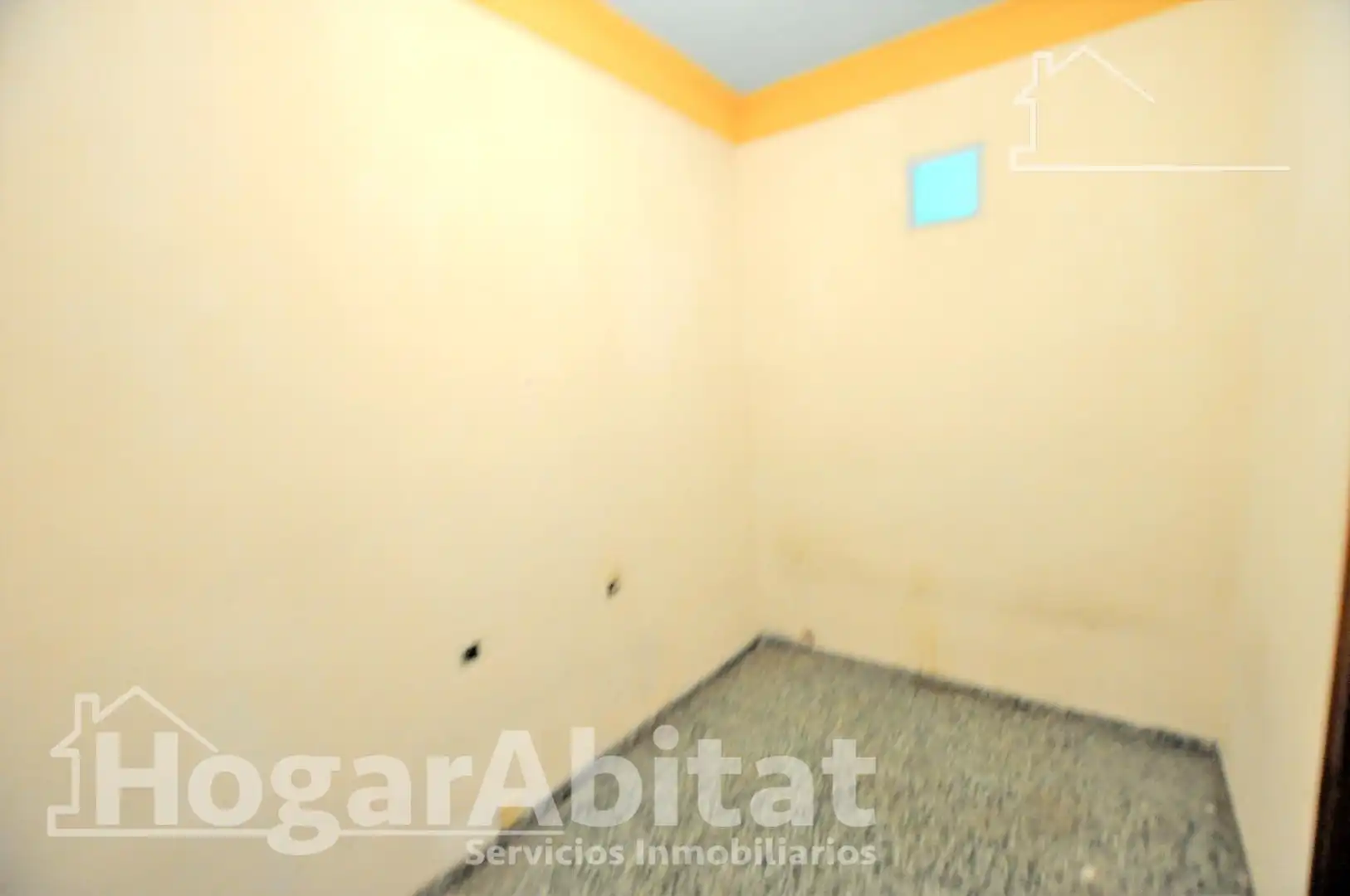 Houses for sale in Massanassa  with Terrace