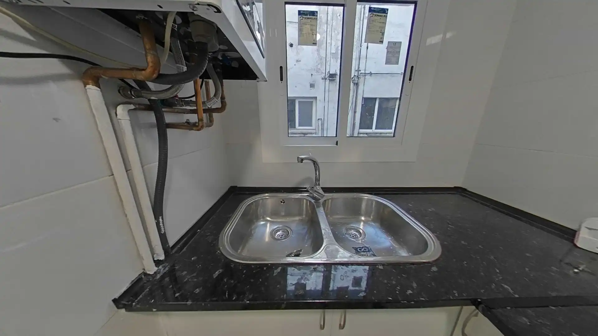 Piso en venta en C/ Canigó, imagen 15