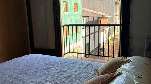 Photo 2 of Flat for sale in Calle Milagros Garcia Rey, El Barco de Ávila , Ávila