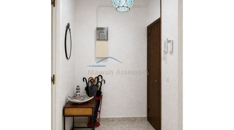 Foto 4 de Piso en venta en Calle Batllevell de, Creu Alta, Sabadell